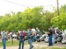 DSCN0452.JPG - 